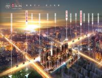 卓洲 悦园