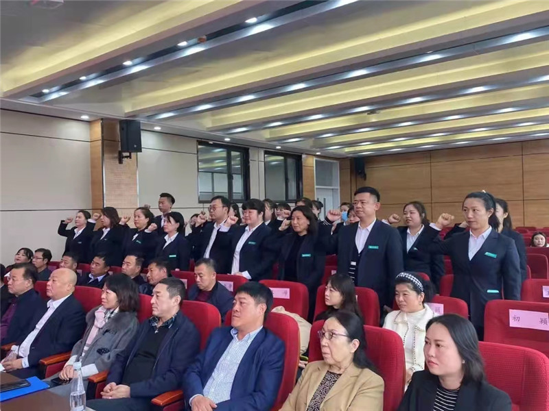 京师实验学校（北京师范大学基础教育实验学校）一体化提升项目正式启动