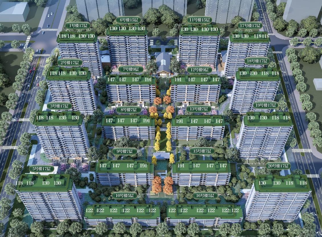 隐秀长春
