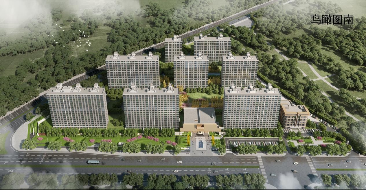 豪邦锦上天华