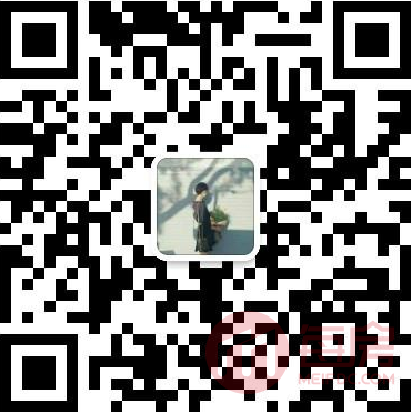 2608390602d642003b1046.png 小美最终.png