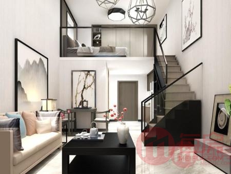 2608411729beeb11152029.jpg 大众未来寓效果.jpg