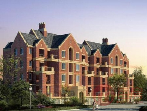 26084206d770963ebe0768.jpg 26084206d770963ebe0768.jpg