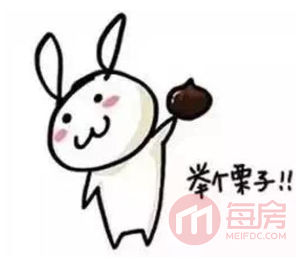 260848290077a7d1dc7304.png 260848290077a7d1dc7304.png