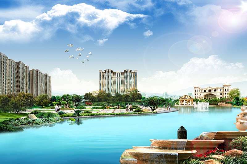 12084023e828ed400e6902.jpg 12084023e828ed400e6902.jpg