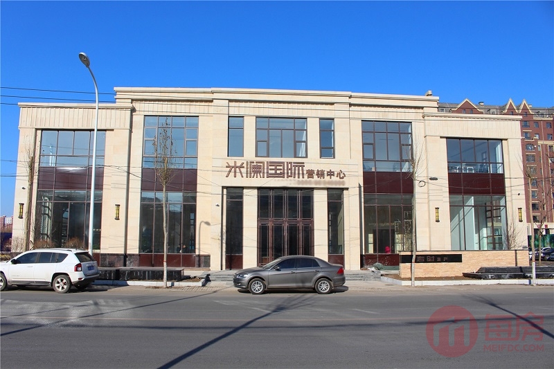 120841165c7f526bd31517.jpg 120841165c7f526bd31517.jpg