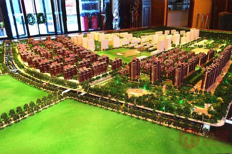 12084438c7c43677646090.jpg 12084438c7c43677646090.jpg