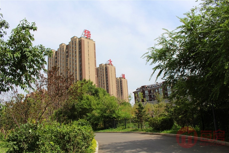 12084513c9370b67781004.jpg 12084513c9370b67781004.jpg