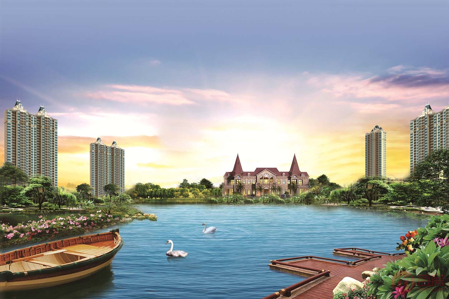 12084557f5eef487373340.jpg 12084557f5eef487373340.jpg