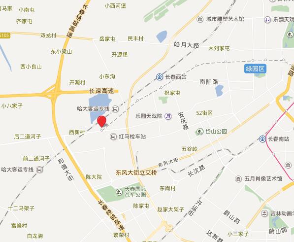 中铁逸湖汽开区新楼盘非毛坯 预计6月份上市