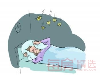你家房子隔音效果不好 这些办法或能补救