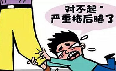 买房平均年龄27岁？这个后腿你拖了吗？